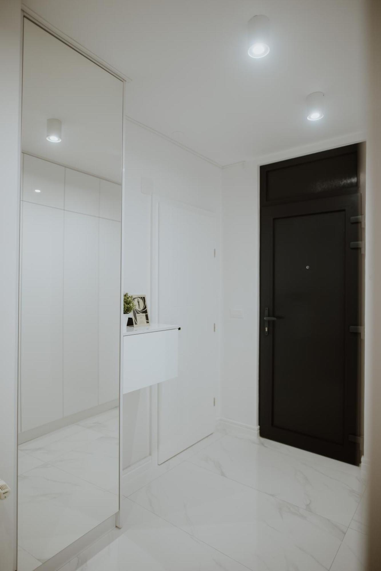 Apartman 007 Vukovar Exterior foto
