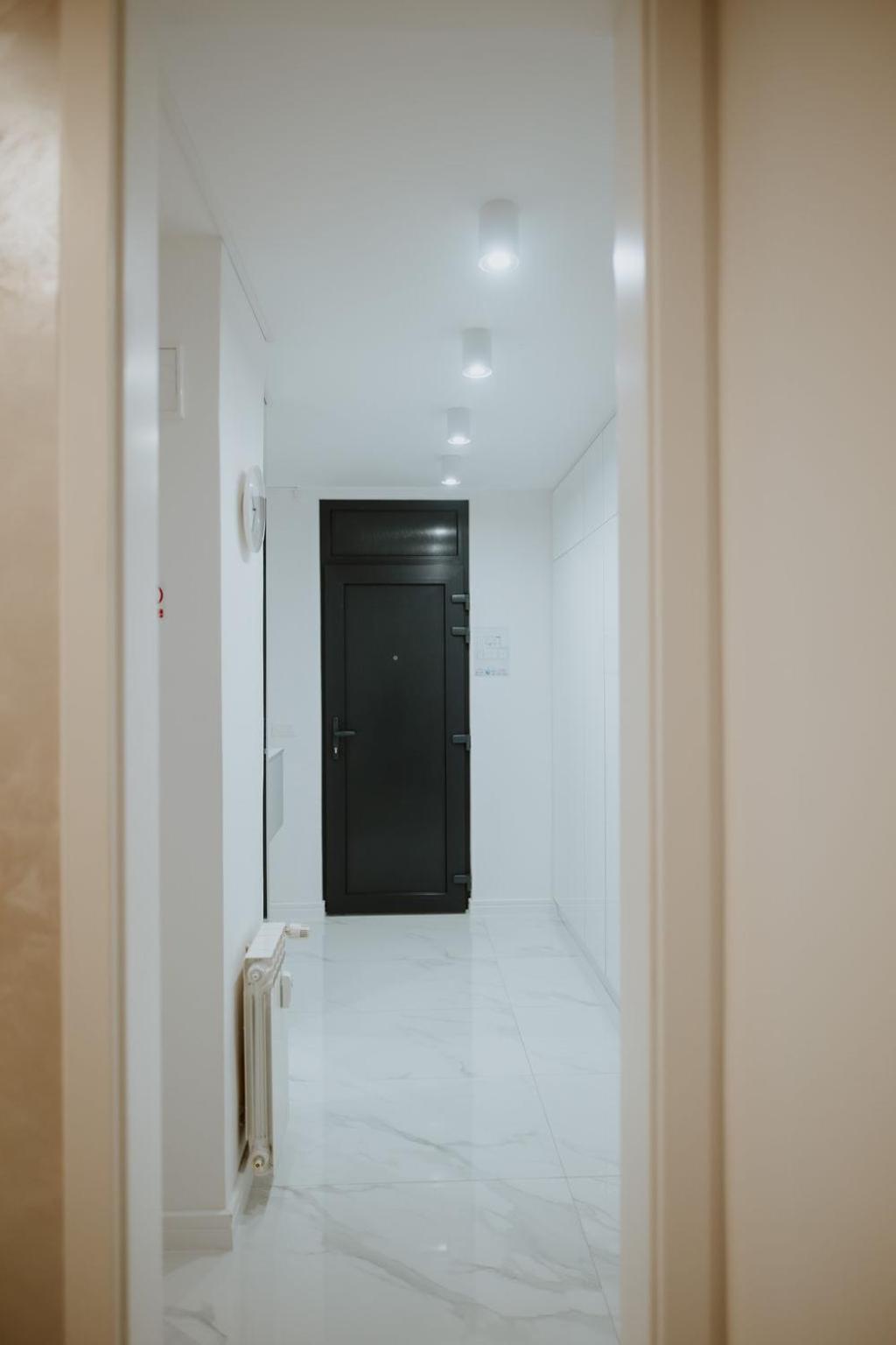 Apartman 007 Vukovar Exterior foto