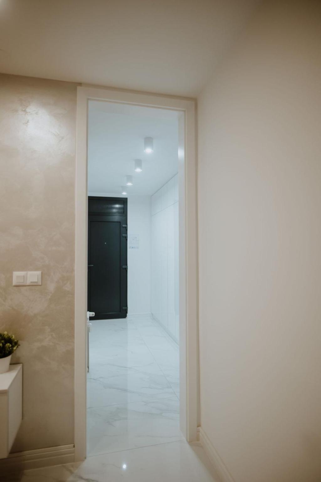 Apartman 007 Vukovar Exterior foto